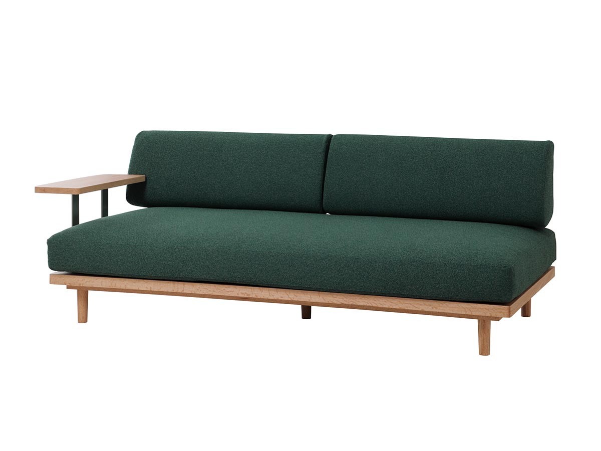 any.unit sofa / エニー ユニットソファ （ソファ > 三人掛けソファ） 31