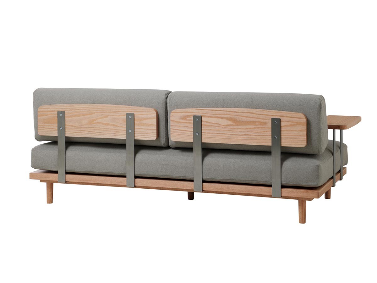 any.unit sofa / エニー ユニットソファ （ソファ > 三人掛けソファ） 49