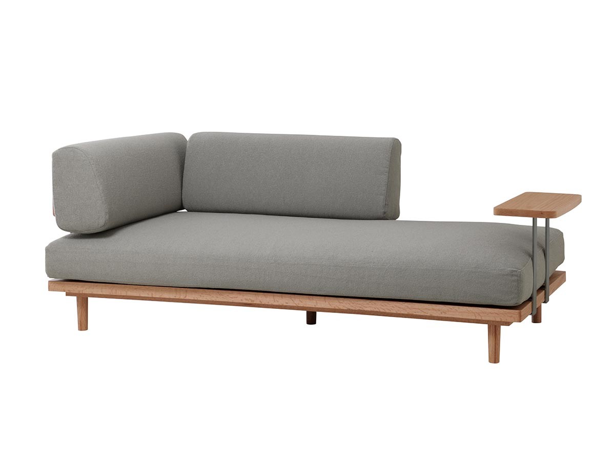 any.unit sofa / エニー ユニットソファ （ソファ > 三人掛けソファ） 51