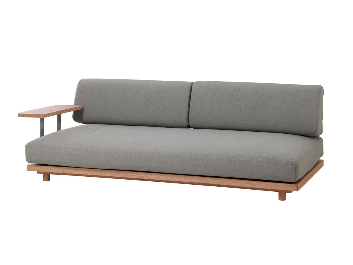 any.unit sofa / エニー ユニットソファ （ソファ > 三人掛けソファ） 50