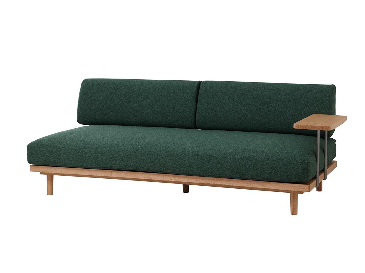 any.unit sofa / エニー ユニットソファ （ソファ > 三人掛けソファ） 3