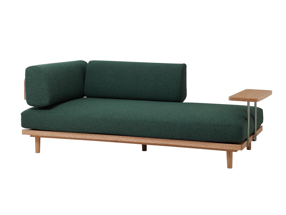 any.unit sofa / エニー ユニットソファ （ソファ > 三人掛けソファ） 38