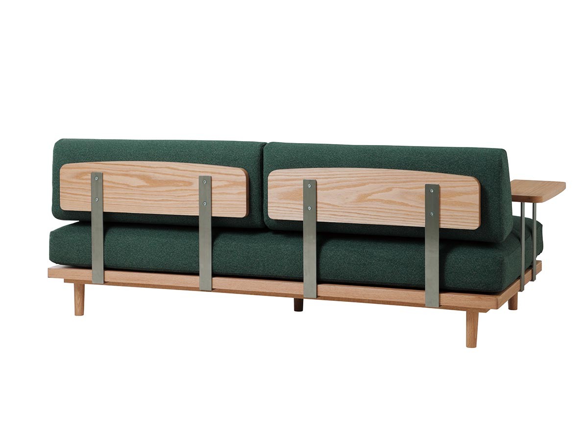 any.unit sofa / エニー ユニットソファ （ソファ > 三人掛けソファ） 35