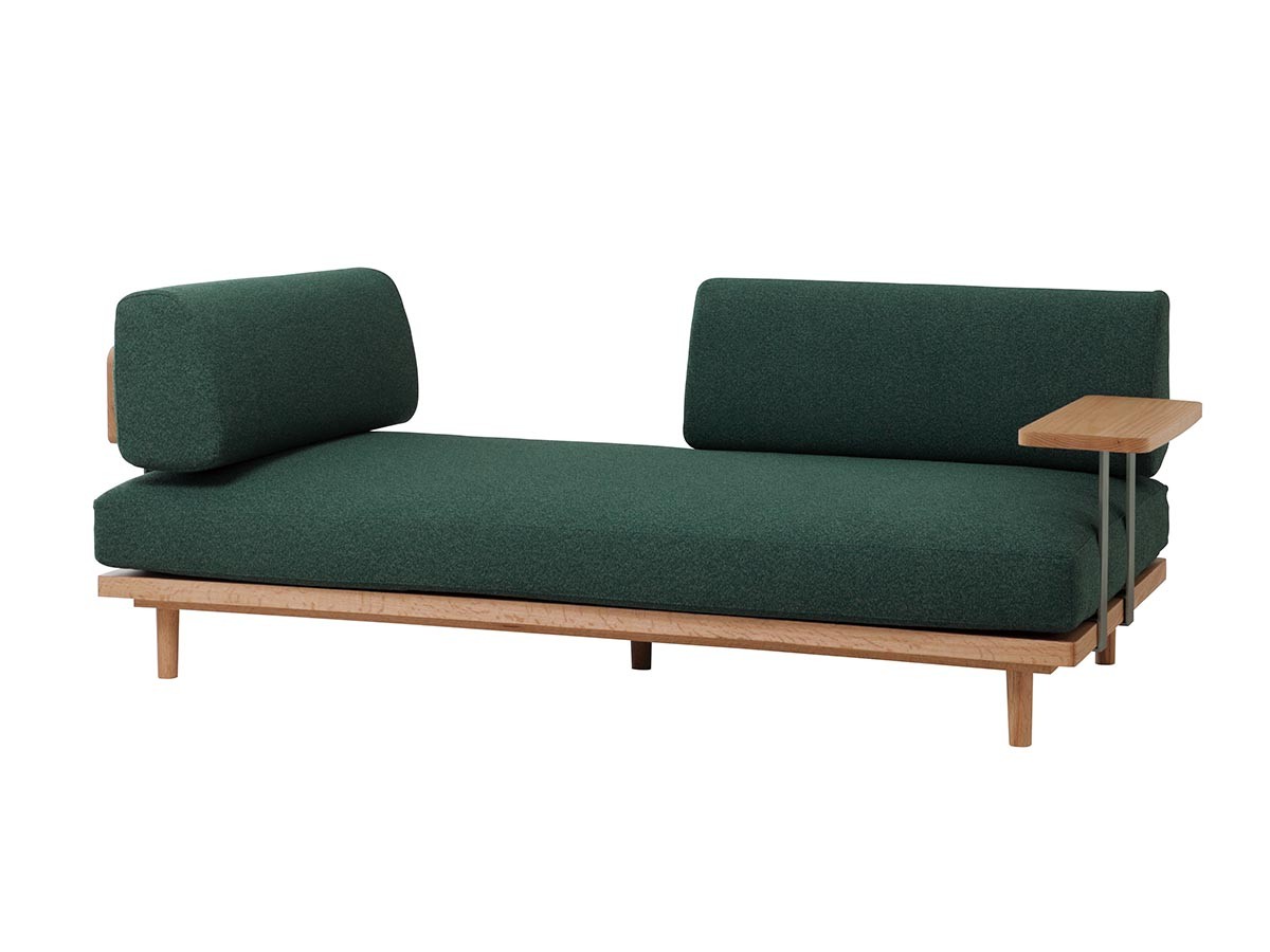 any.unit sofa / エニー ユニットソファ （ソファ > 三人掛けソファ） 39