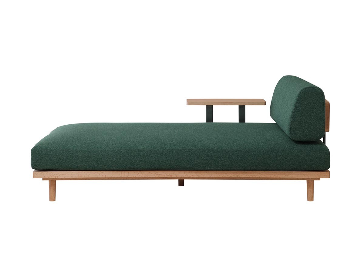 any.unit sofa / エニー ユニットソファ （ソファ > 三人掛けソファ） 45