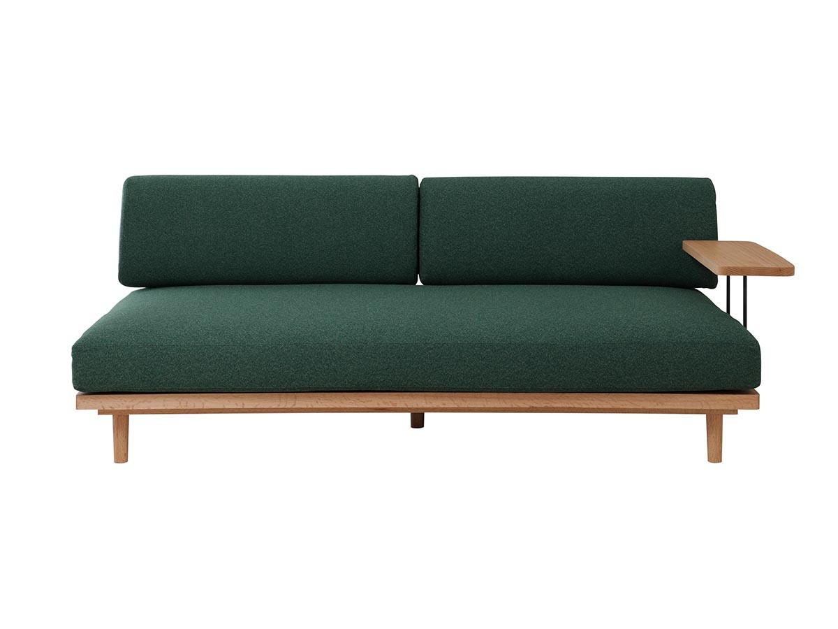 any.unit sofa / エニー ユニットソファ （ソファ > 三人掛けソファ） 30