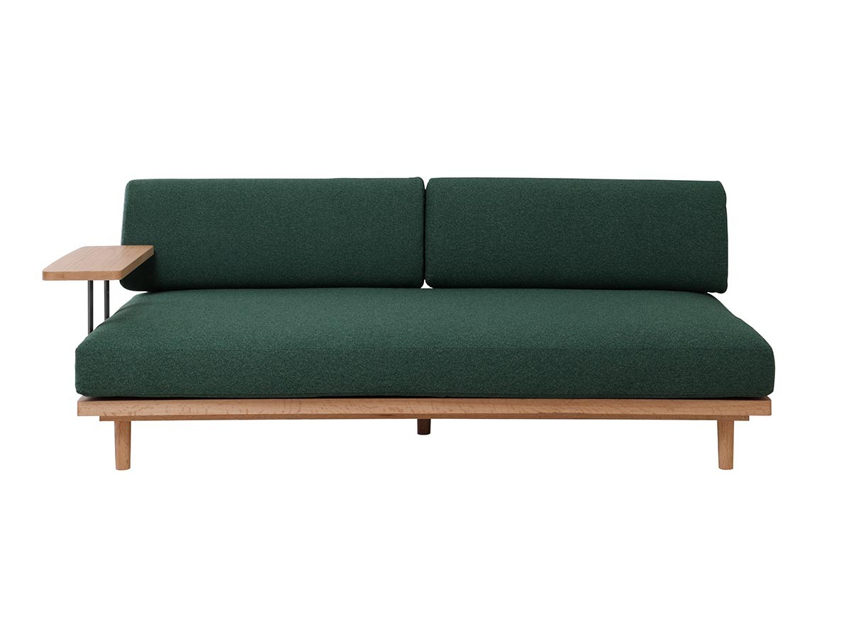 any.unit sofa / エニー ユニットソファ （ソファ > 三人掛けソファ） 5