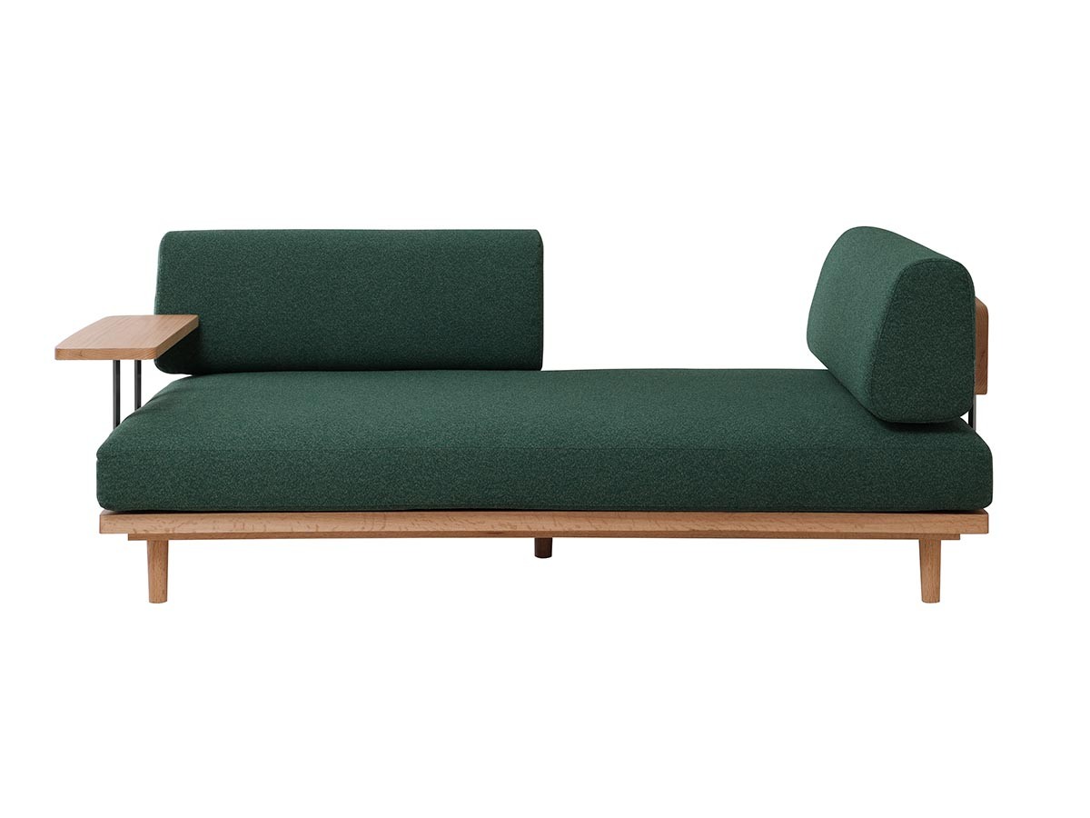 any.unit sofa / エニー ユニットソファ （ソファ > 三人掛けソファ） 6