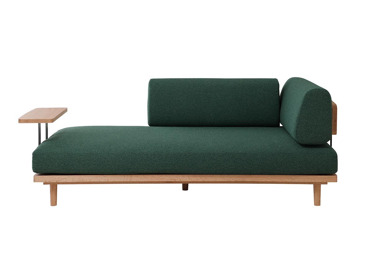 any.unit sofa / エニー ユニットソファ （ソファ > 三人掛けソファ） 7