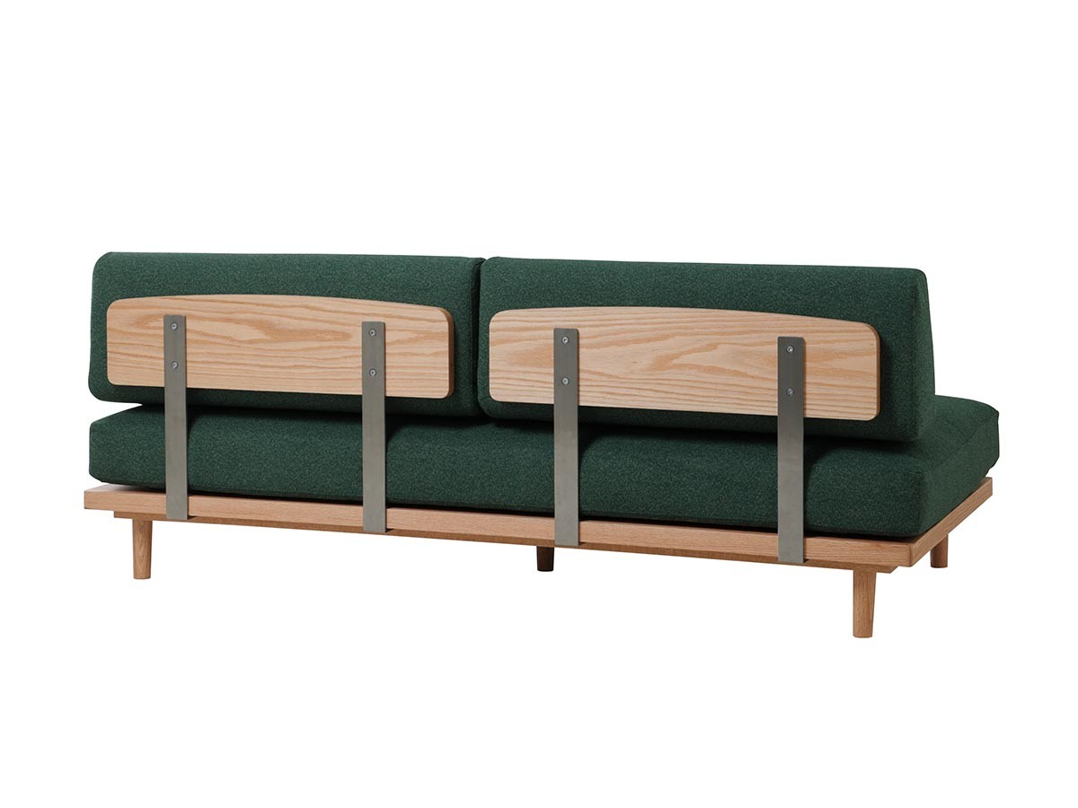any.unit sofa / エニー ユニットソファ （ソファ > 三人掛けソファ） 36