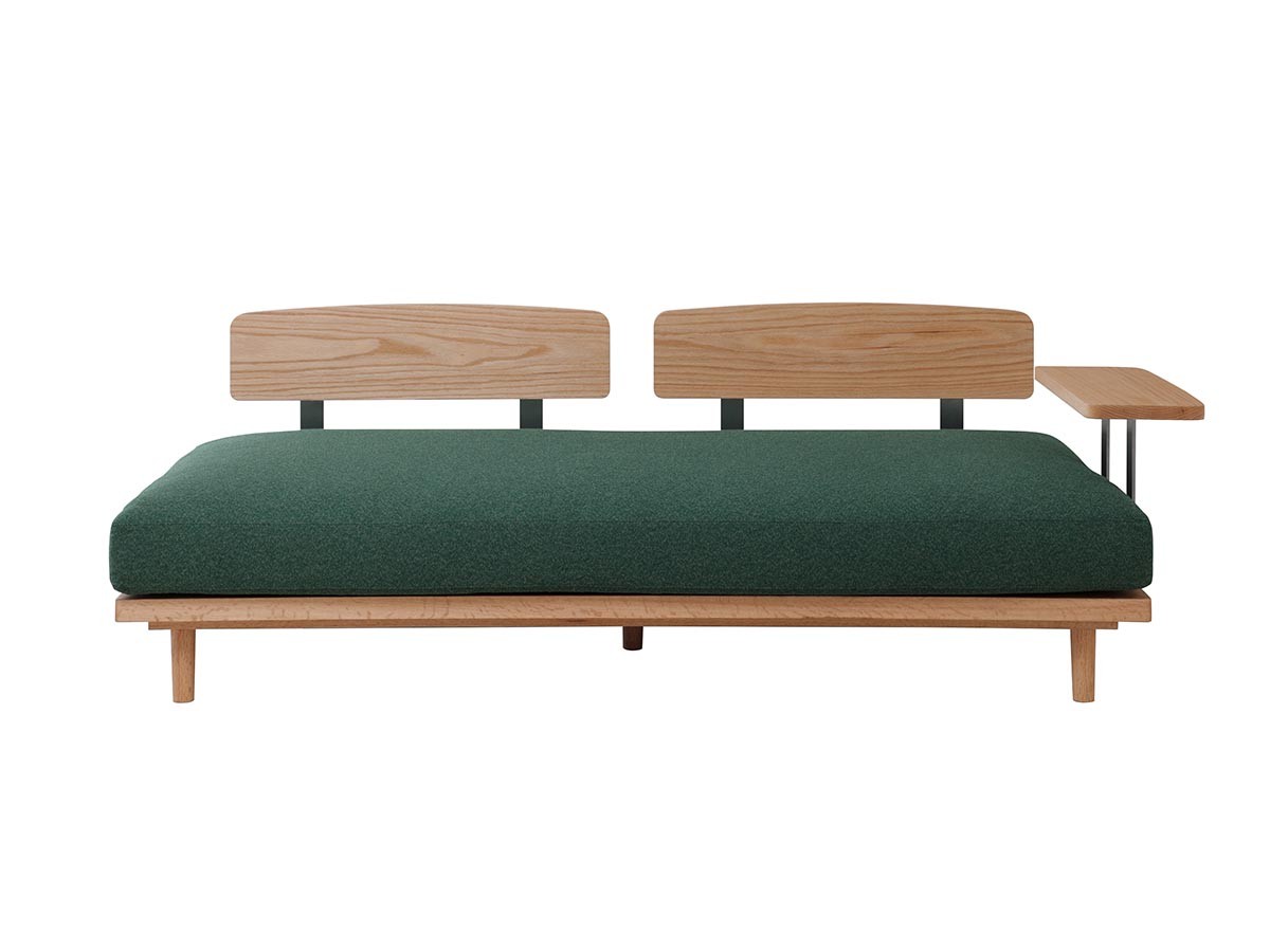 any.unit sofa / エニー ユニットソファ （ソファ > 三人掛けソファ） 46