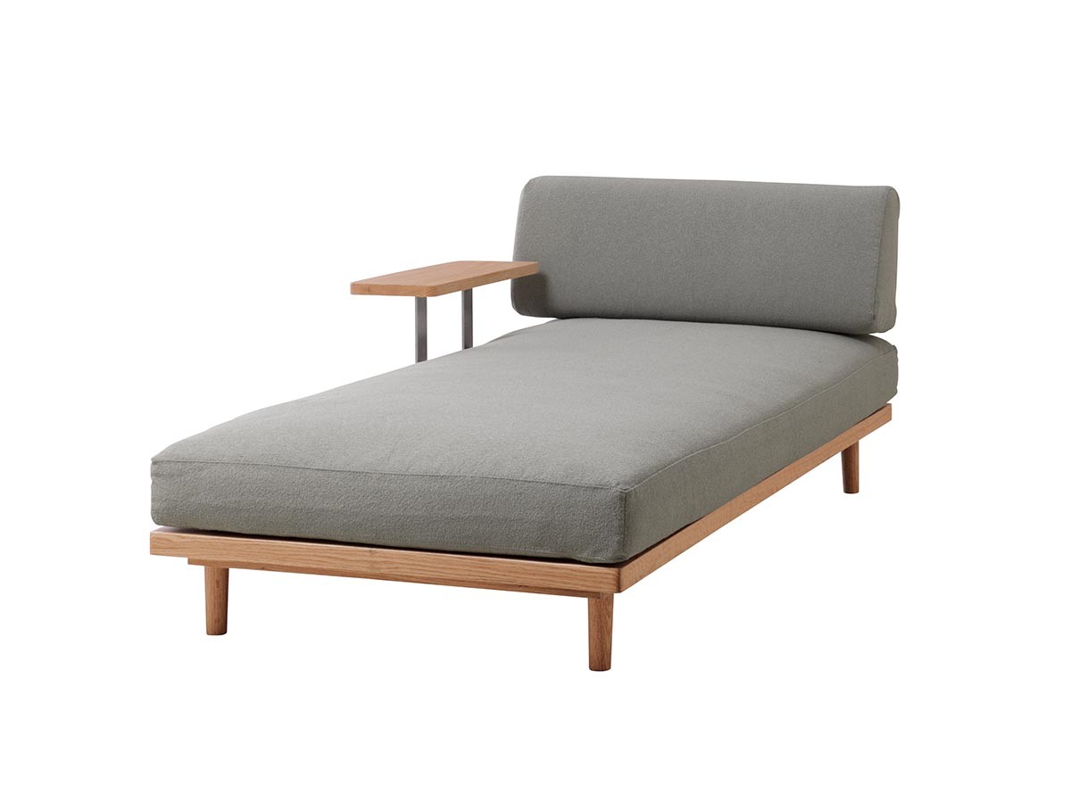 any.unit sofa / エニー ユニットソファ （ソファ > 三人掛けソファ） 54