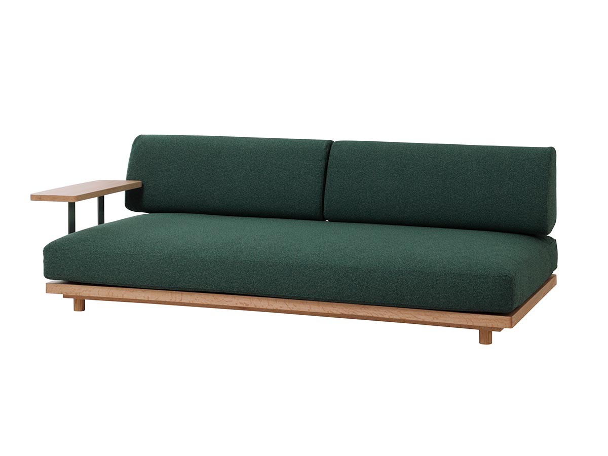 any.unit sofa / エニー ユニットソファ （ソファ > 三人掛けソファ） 8