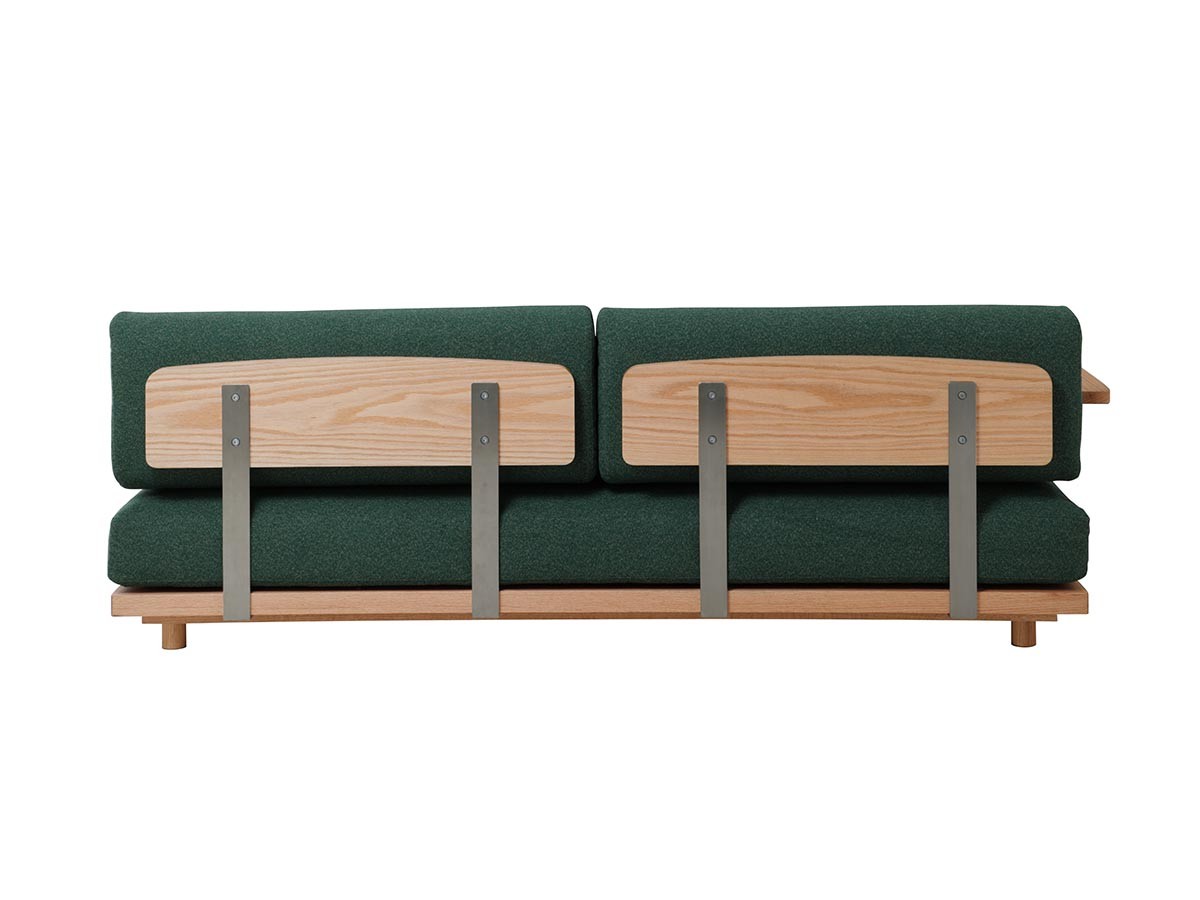 any.unit sofa / エニー ユニットソファ （ソファ > 三人掛けソファ） 34