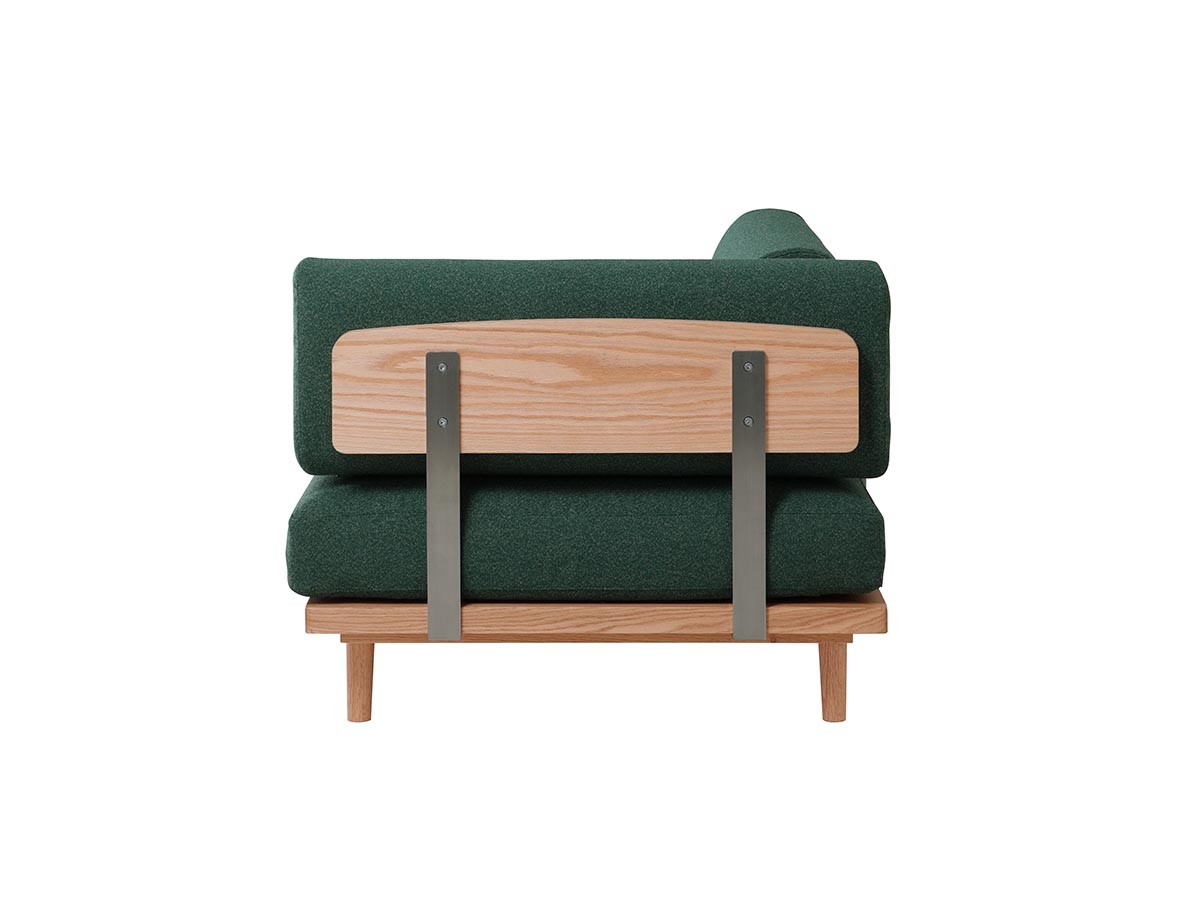 any.unit sofa / エニー ユニットソファ （ソファ > 三人掛けソファ） 42