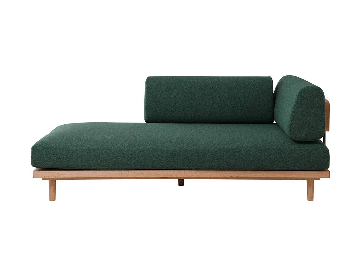 any.unit sofa / エニー ユニットソファ （ソファ > 三人掛けソファ） 37
