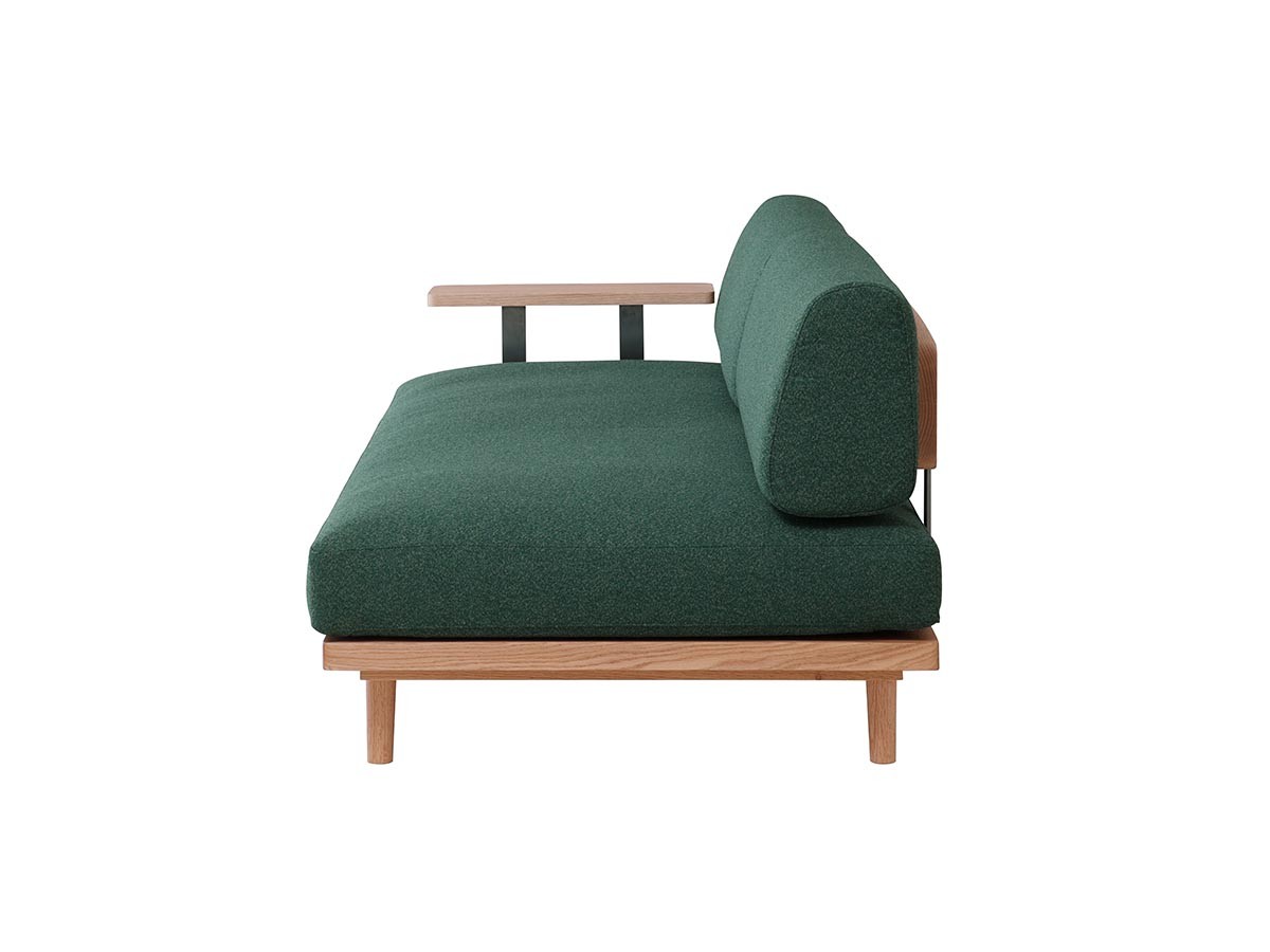any.unit sofa / エニー ユニットソファ （ソファ > 三人掛けソファ） 32
