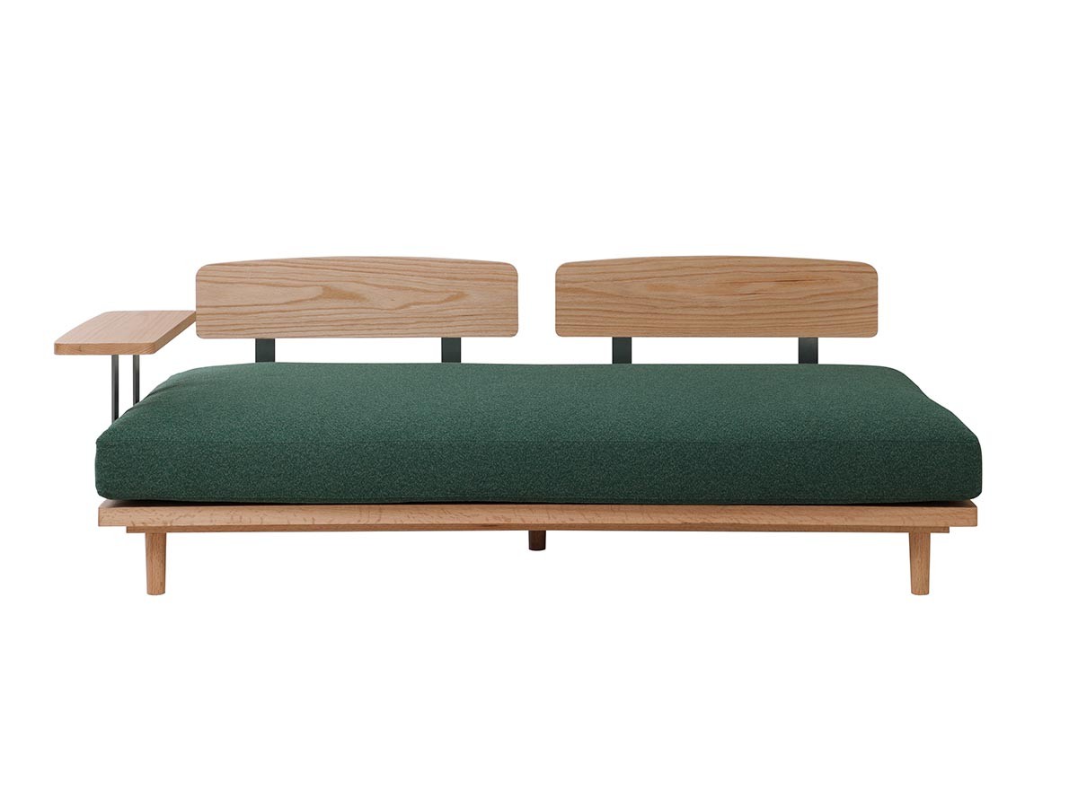 any.unit sofa / エニー ユニットソファ （ソファ > 三人掛けソファ） 47