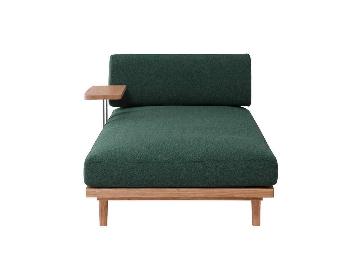 any.unit sofa / エニー ユニットソファ （ソファ > 三人掛けソファ） 43