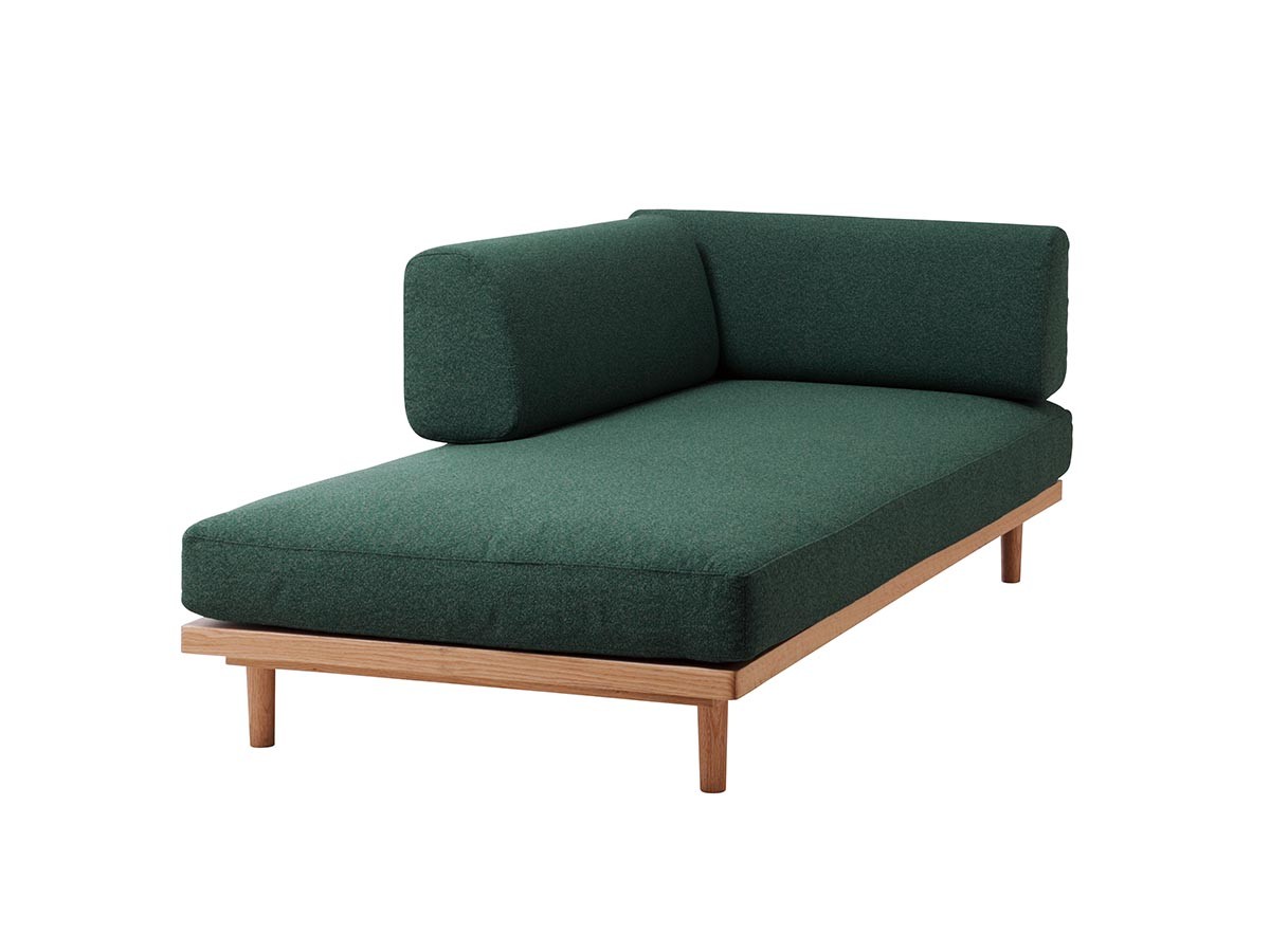 any.unit sofa / エニー ユニットソファ （ソファ > 三人掛けソファ） 41