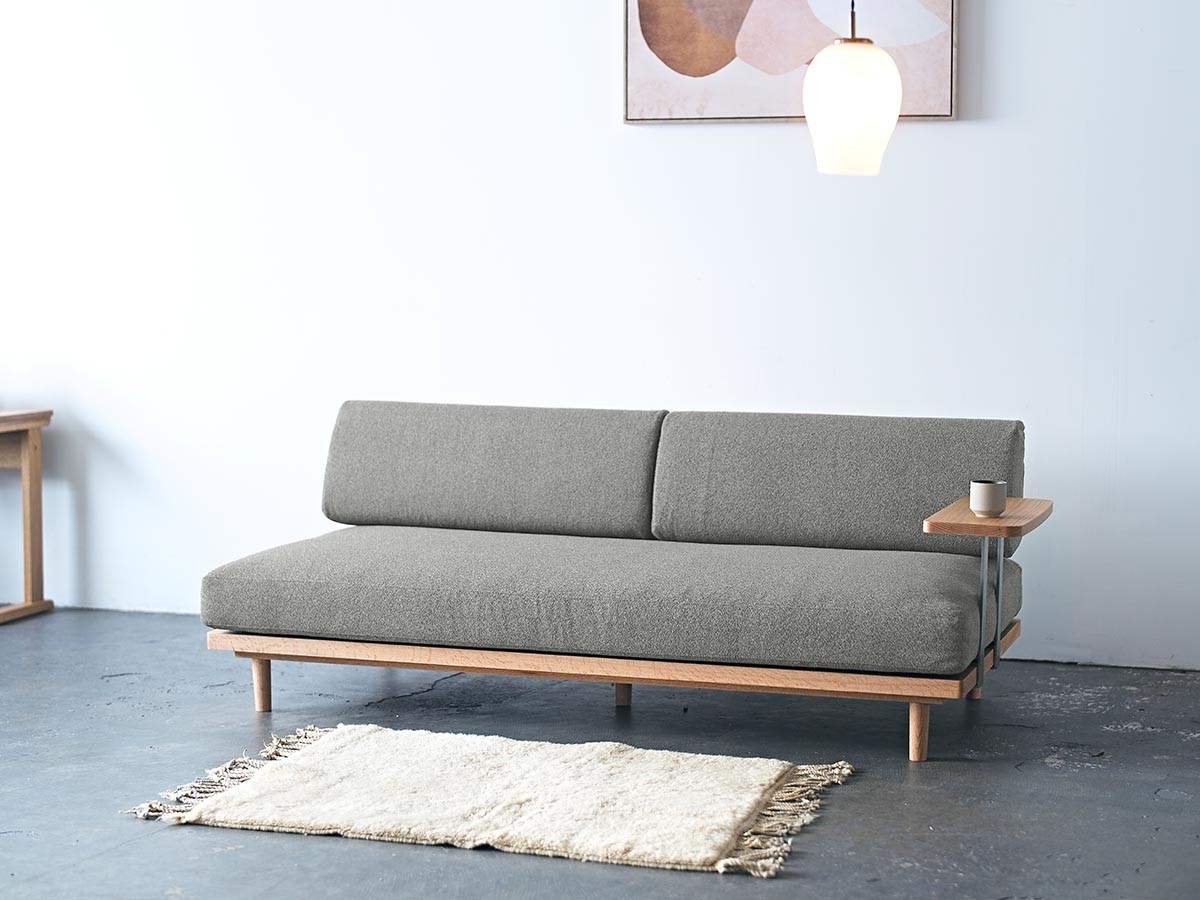 any.unit sofa / エニー ユニットソファ （ソファ > 三人掛けソファ） 9