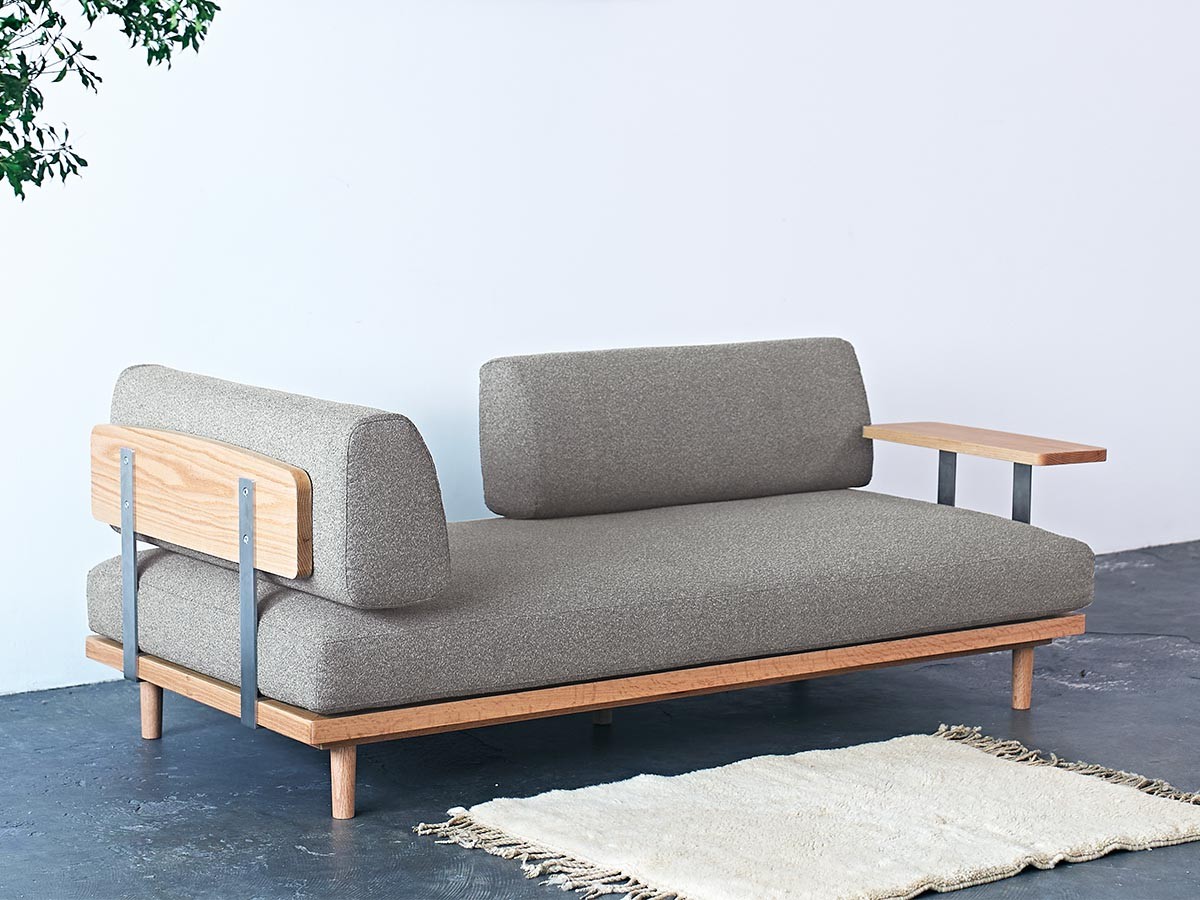 SIEVE any.unit sofa