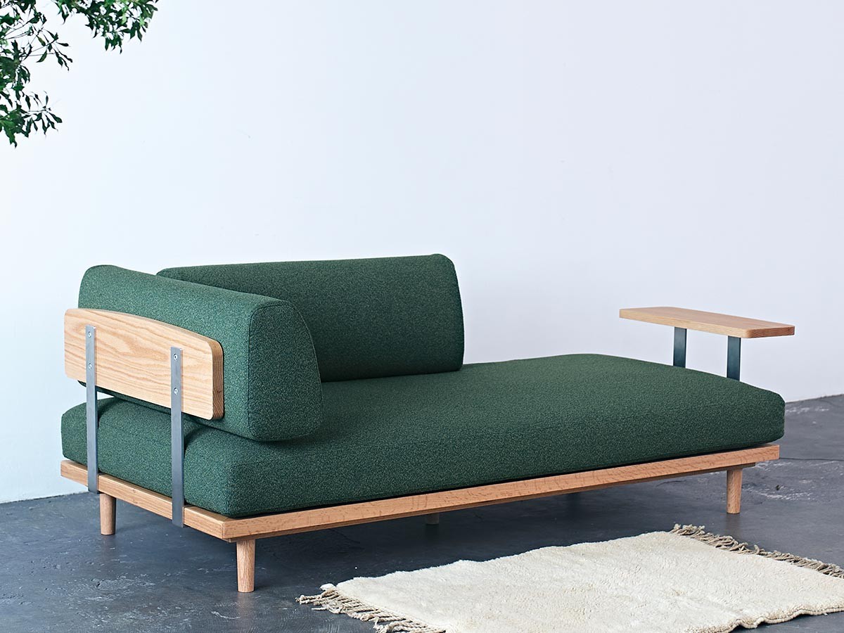 any.unit sofa / エニー ユニットソファ （ソファ > 三人掛けソファ） 12