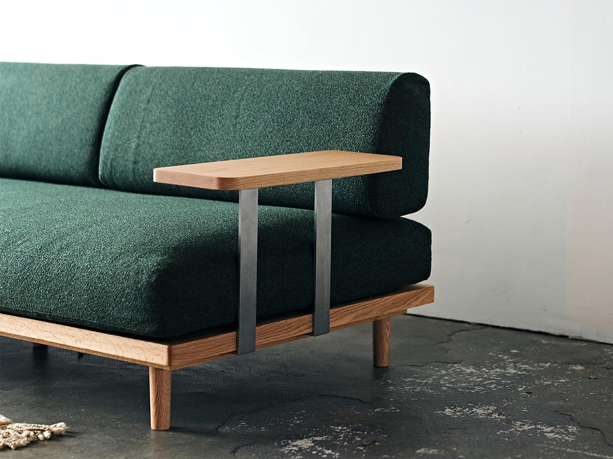any.unit sofa / エニー ユニットソファ （ソファ > 三人掛けソファ） 19