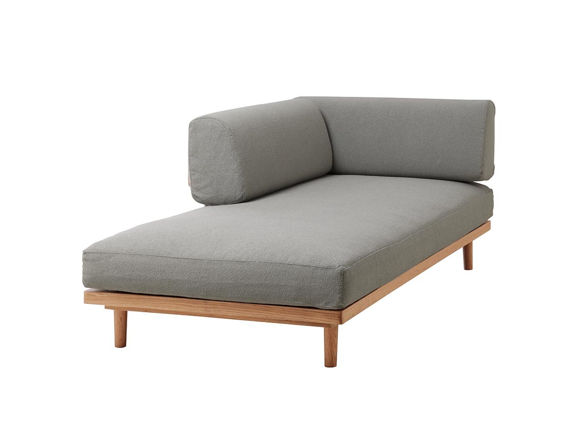 any.unit sofa / エニー ユニットソファ （ソファ > 三人掛けソファ） 53