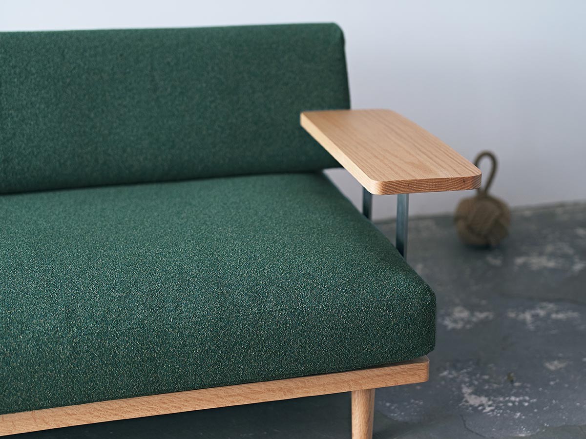 any.unit sofa / エニー ユニットソファ （ソファ > 三人掛けソファ） 17