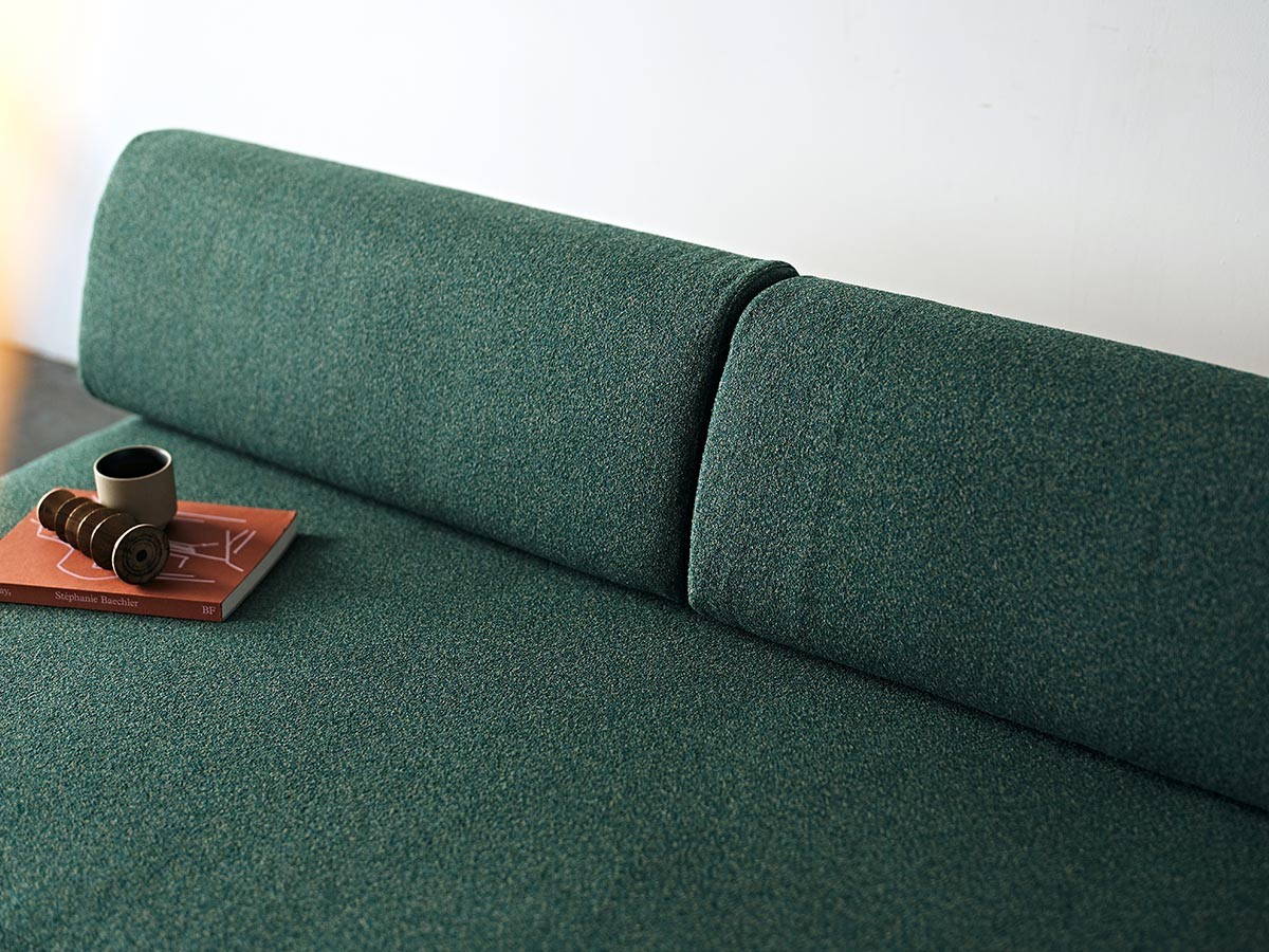 any.unit sofa / エニー ユニットソファ （ソファ > 三人掛けソファ） 23