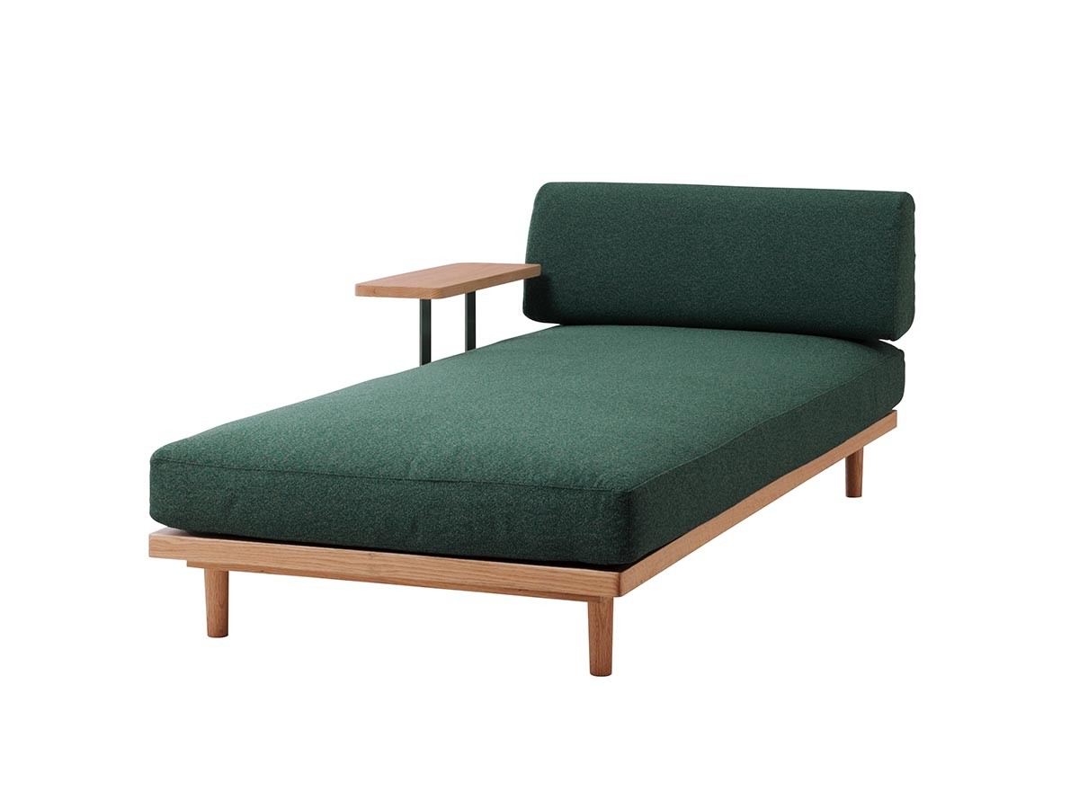 any.unit sofa / エニー ユニットソファ （ソファ > 三人掛けソファ） 44