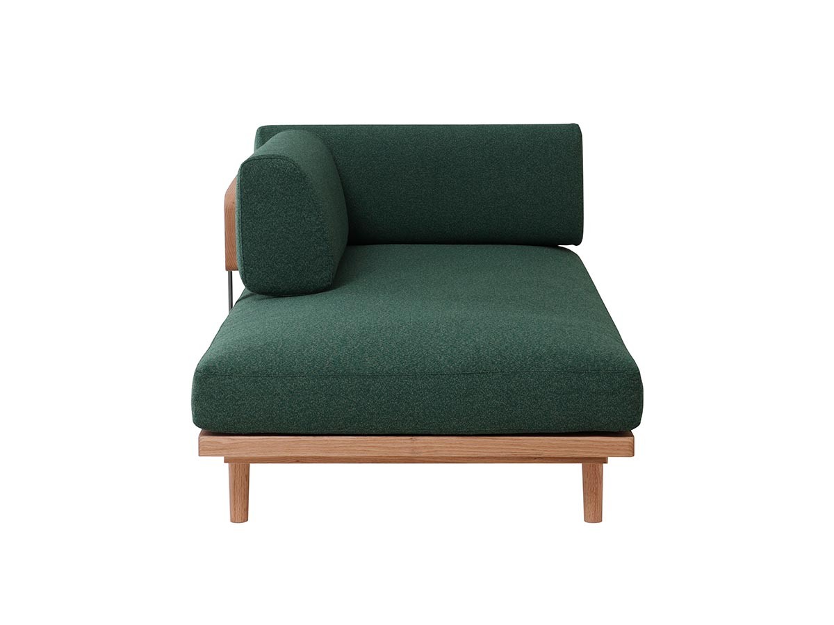 any.unit sofa / エニー ユニットソファ （ソファ > 三人掛けソファ） 40