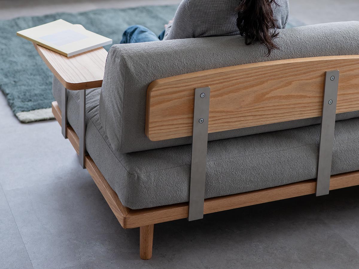 any.unit sofa / エニー ユニットソファ （ソファ > 三人掛けソファ） 27