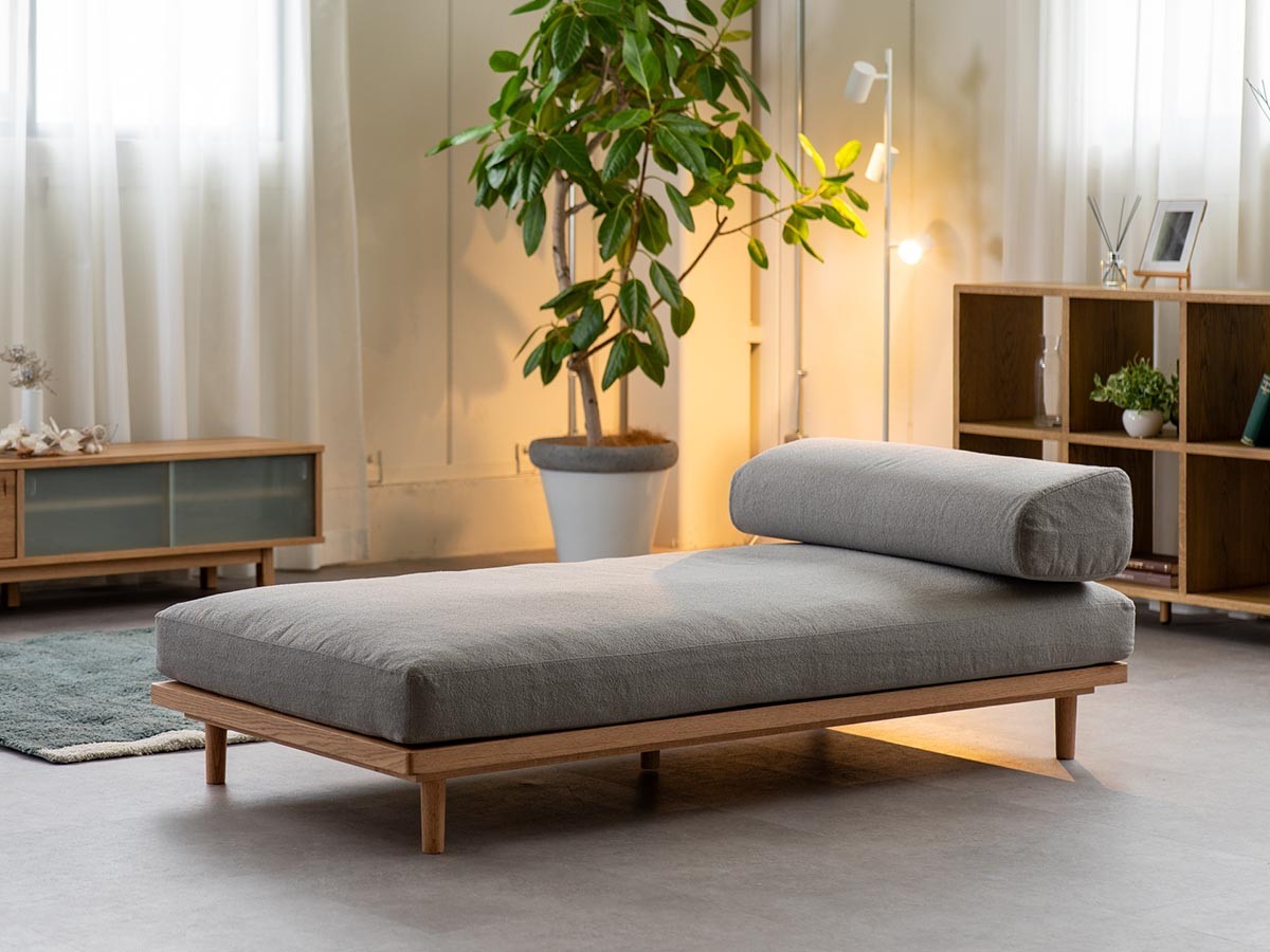 any.unit sofa / エニー ユニットソファ （ソファ > 三人掛けソファ） 10