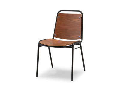 FLYMEe Parlor チェア アンティーク カフェチェア ダークブラウン FLYMEe Parlor チェア アンティーク カフェチェア ダークブラ