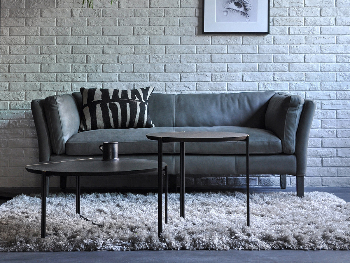 SQUARE ROOTS TRIO COFFEE TABLE S / スクエアルーツ トリオ SQUARE ROOTS TRIO COFFEE TABLE S / スクエアルーツ トリオ