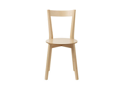 FLYMEe Vert CHAIR / フライミーヴェール チェア #25621 - インテリア