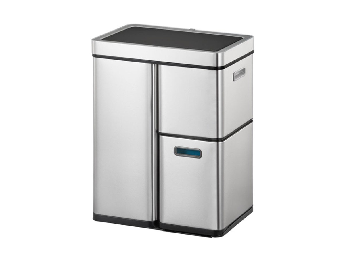 EKO&nbsp;MIRAGE PLUS SENSOR RECYCLER