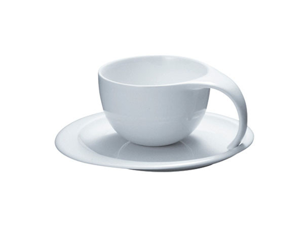 ORBIT COLOR CUP&SAUCER / オービットカラー カップ&ソーサー （食器・テーブルウェア > コーヒーカップ・ティーカップ） 5