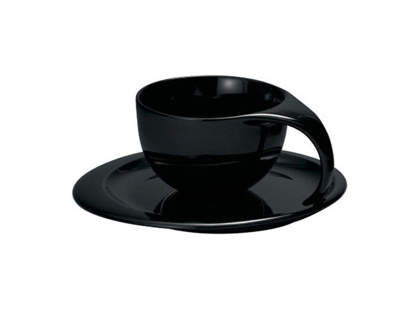ORBIT COLOR CUP&SAUCER / オービットカラー カップ&ソーサー （食器・テーブルウェア > コーヒーカップ・ティーカップ） 4