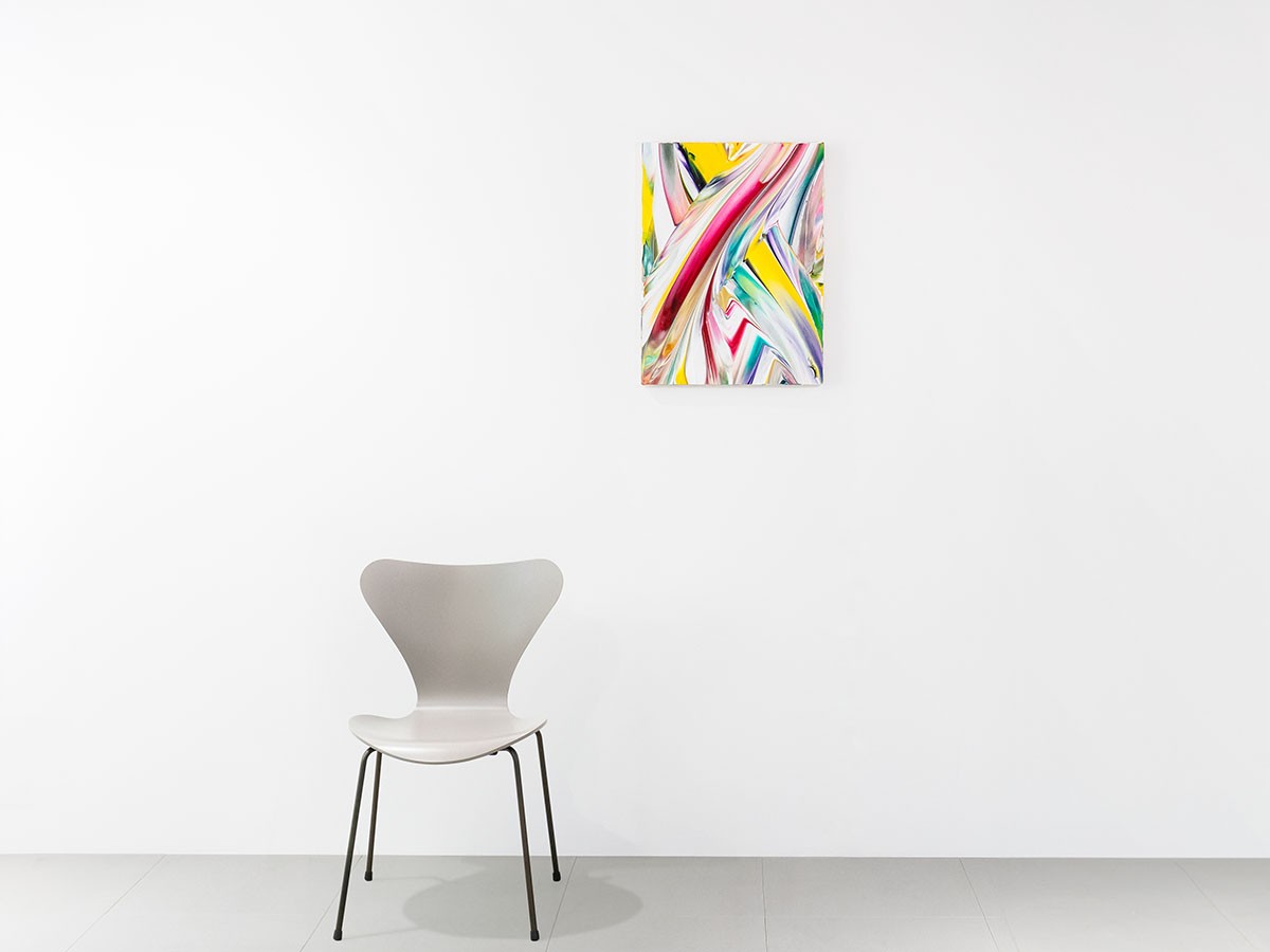 門田 光雅 innocence / かどた みつまさ イノセンス （アート・オブジェ > アート・作家作品） 2