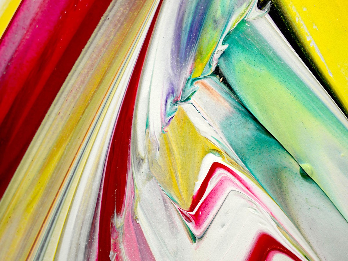 門田 光雅 innocence / かどた みつまさ イノセンス （アート・オブジェ > アート・作家作品） 3