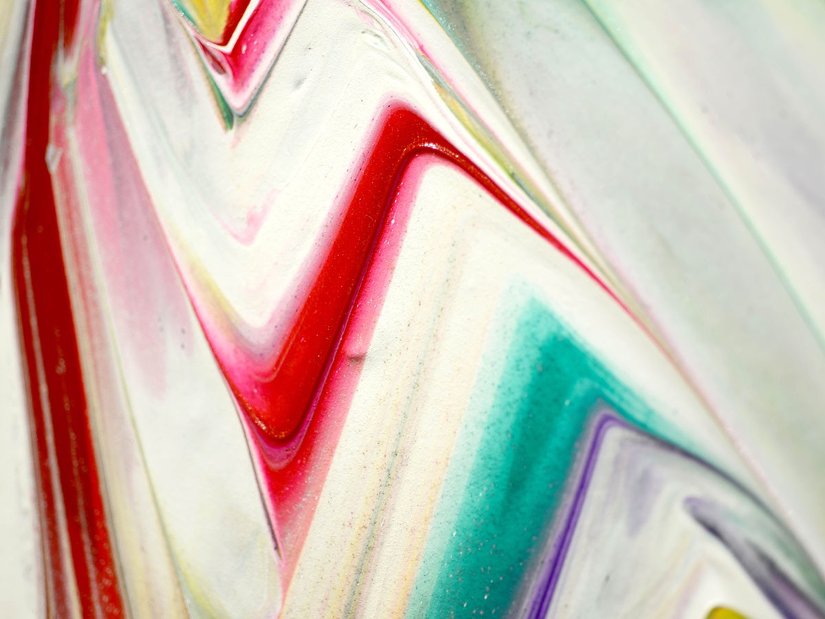 門田 光雅 innocence / かどた みつまさ イノセンス （アート・オブジェ > アート・作家作品） 6