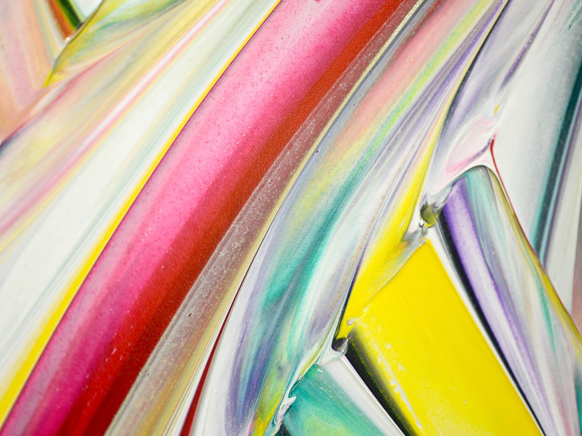 門田 光雅 innocence / かどた みつまさ イノセンス （アート・オブジェ > アート・作家作品） 4