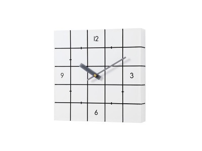 FLYMEe Parlor LED Wall Lamp / フライミーパーラー LED