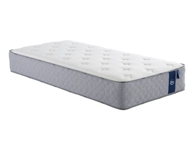 Serta Serta Tradition Pillow Soft 1top 6.8 / サータ サータ