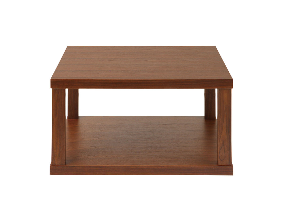 CENTER TABLE W70 1