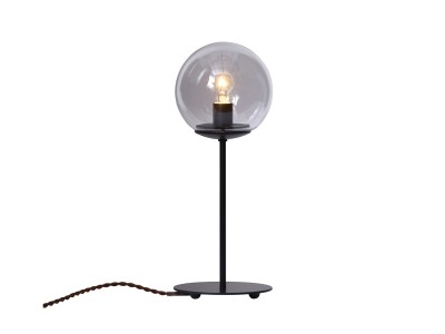 アプロス ミズーリ APROZ MISSOURI / アプロス ミズーリ - インテリア・家具通販【FLYMEe】