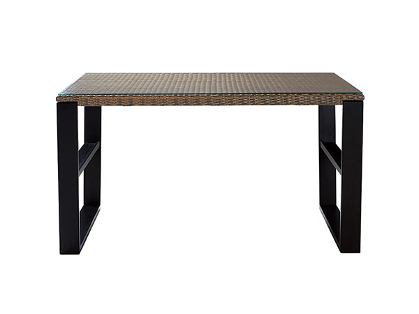 FLYMEe Villa Dining Table / フライミーヴィラ ダイニングテーブル 幅